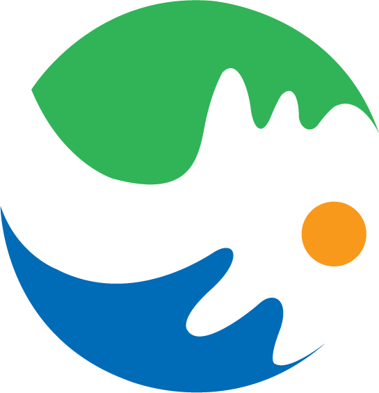 울산광역시 북구청