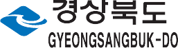 경상북도 도청